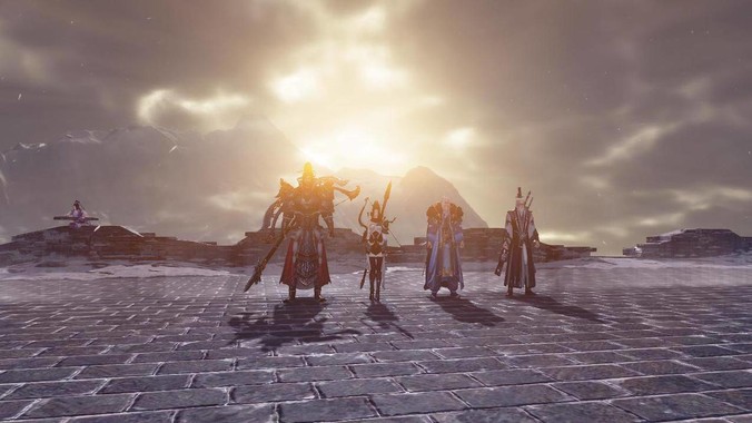 ***如发生战争，14 亿中国人每人捐款 1000 元，可以打几天？