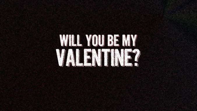 golang总体上有什么缺陷？